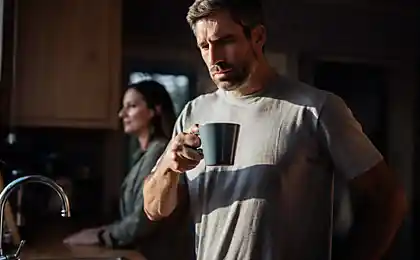 ¿Por qué ella no valora tu cuidado: 9 razones no obvias?