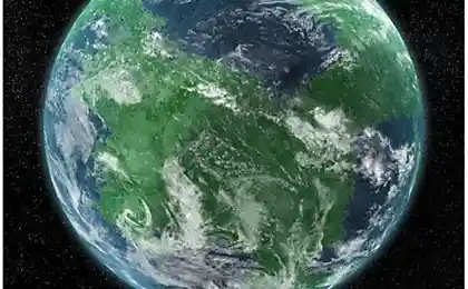 Ответы на вопрос "Что было бы, если бы..." (15 картинок)
