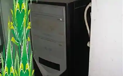 中国网吧（6张）