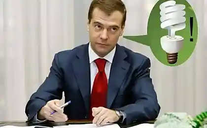 Москва растет