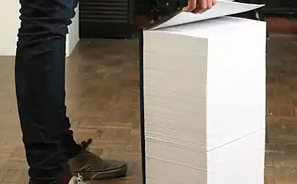 Художник Друк і продаж Вікіпедії за $80