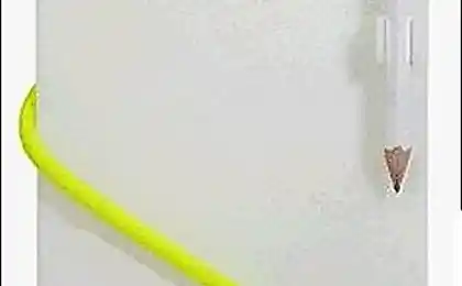 Розумна думка в красивій блокнот