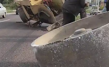 К анекдоту
