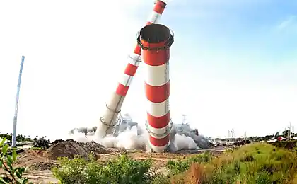 Дело - труба!