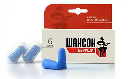 Катастрофически необходимая вещь!