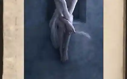 Художник Nikolai Aleksander