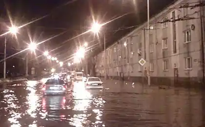 Калінінград