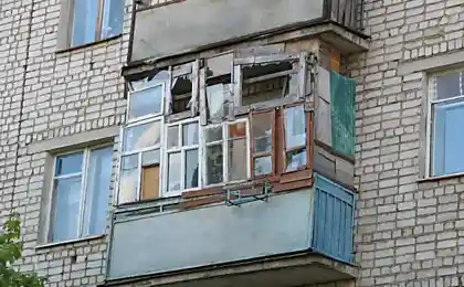 Чудеса дизайна...