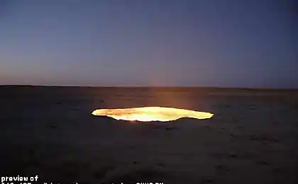 Узбекські ворота