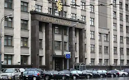 Потужність