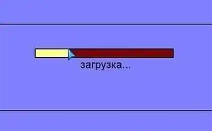 Я не єдиний, що це робить.