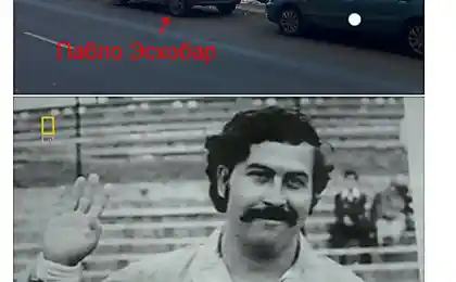 С Новым Годом Харьковчане