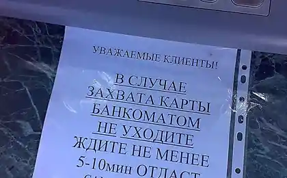 Сам отдаст