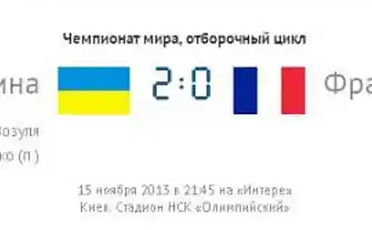 А я сегодня счастлив