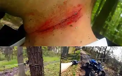 Fucking "Йок"