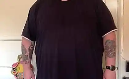 The unique weight loss without harmful effects