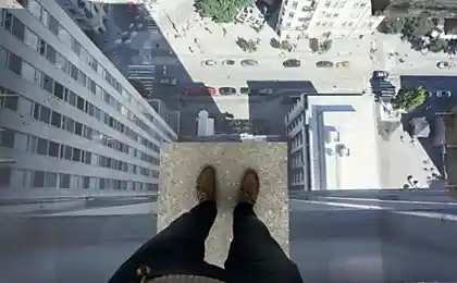 Хотите себе такую фотографию?