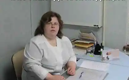 До боли знакомая ситуация