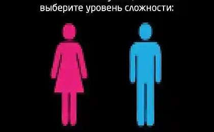 Ось щось