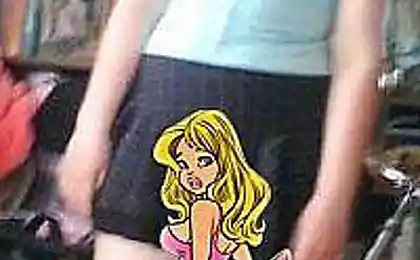 Funny avatars