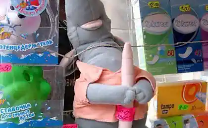 Для непонятливых