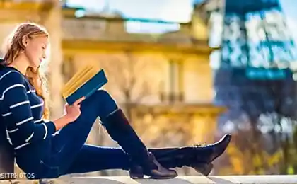 20 libros de viajes, que sustituyen a cualquier guía