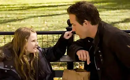 10 películas sobre los aspectos importantes en la vida de las niñas