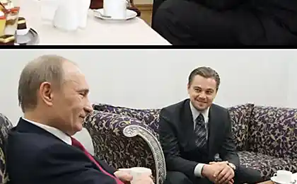 Про суп. й