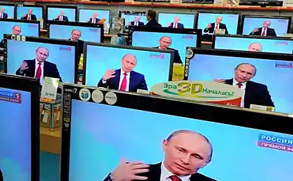 Эра 3D (7 фото)