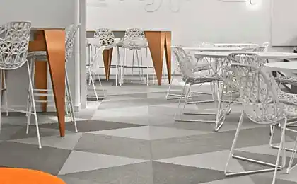 Веб-сайт: www.facebook.com