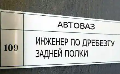 Продукція