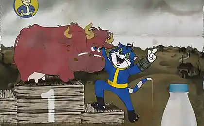 Пухвашино!