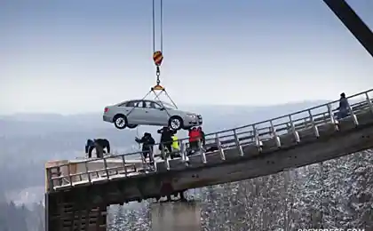 Ти ідіот.