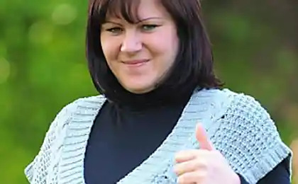 Все окей, маманя!