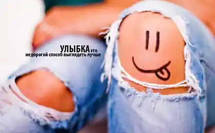 Мысли вслух (32 фотографии)