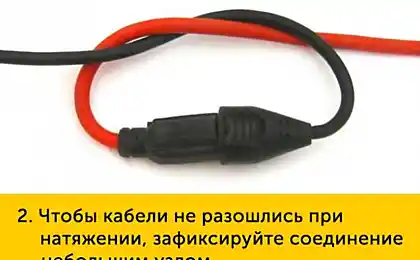 100 хитрощів для всіх випадків життя