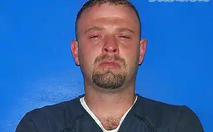 Крілінг