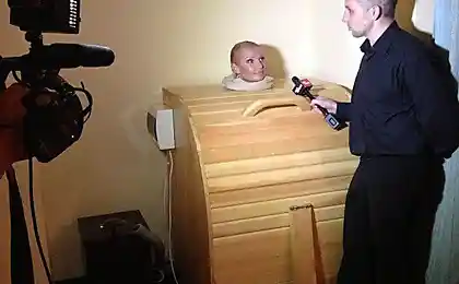Новини Хлебница