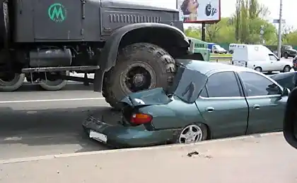 Як приїхати