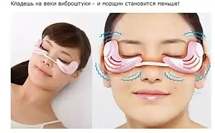 Кращий подарунок для коханої