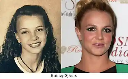 A collection of pictures in the style of "then and now"