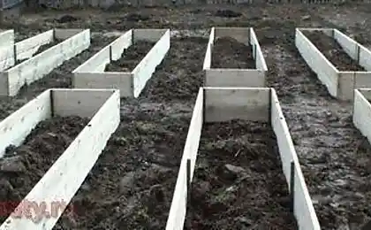如何建立一个多才多艺和温暖的床