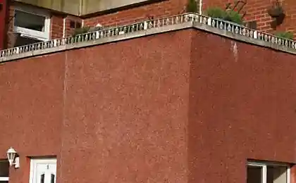Когда хочется любви... (5 фото)