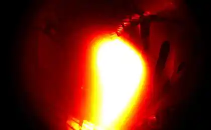Німеччина вперше підведе плазму: вугілля, газ та олія вже не потрібно