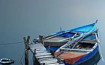 Самые красивые фотографии ушедшего месяца.