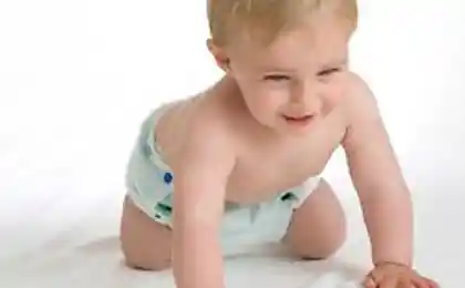 Улыбнитесь вместе с ними!