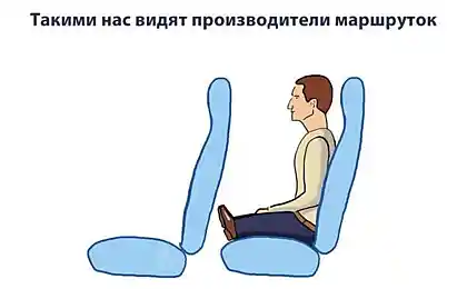 Takimi ми бачимо виробників маршрутизаторок