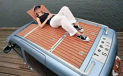 КСНУМКС% КСНУМКС% В'язниця