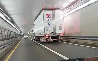这些事情都那么完美，这是可怕的