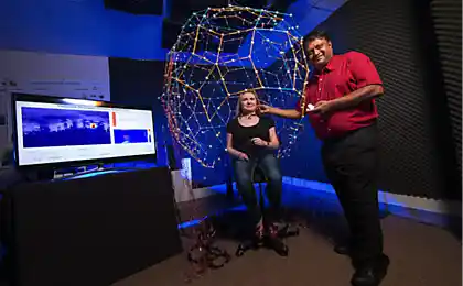 The future for 3D-sound